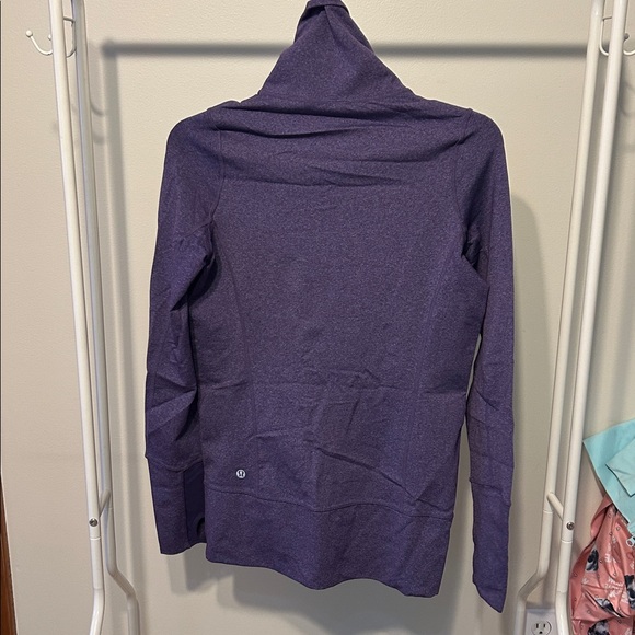 Lululemon Instride Jacket - Picture 5 of 6